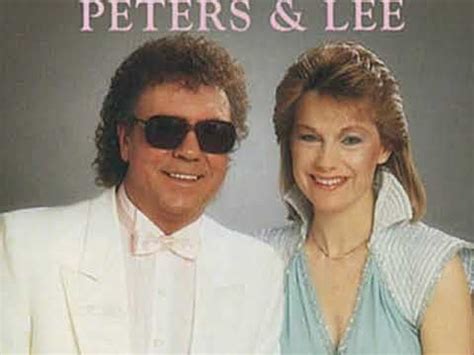 peter lee replica watch|peters and lee greatest hits.